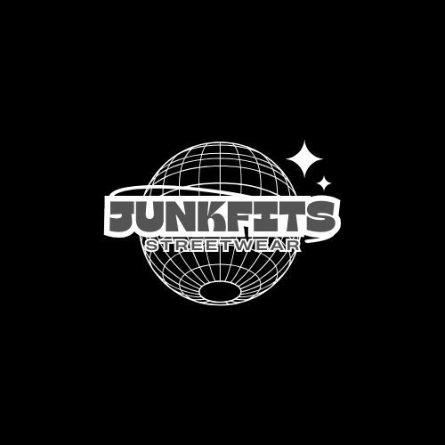 Junk Fits