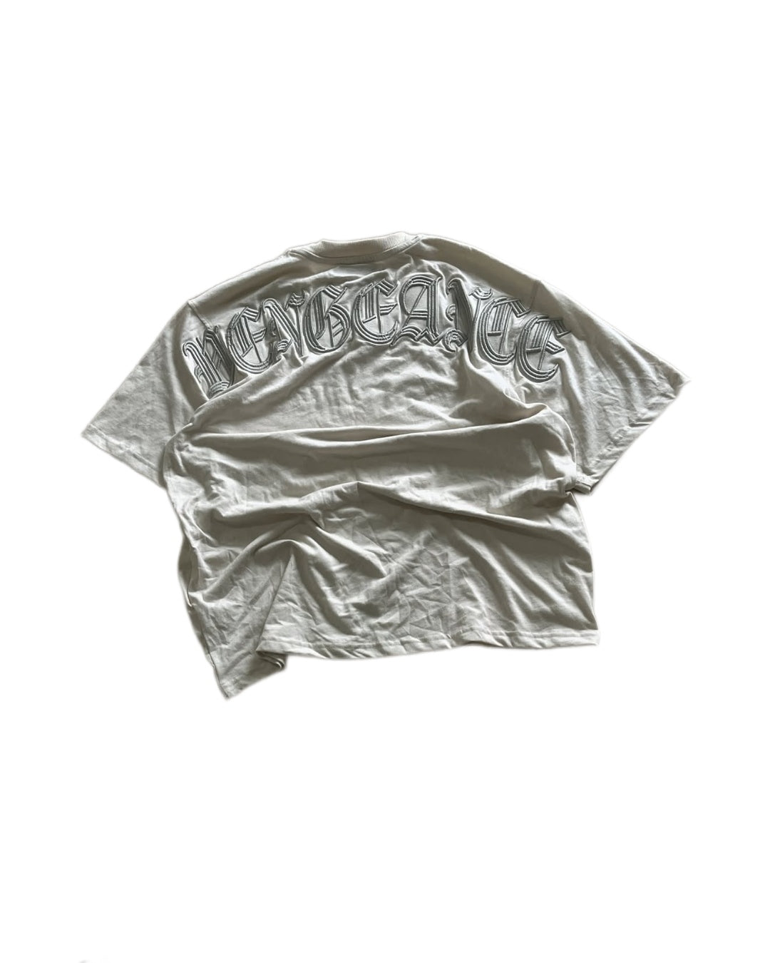 Junk Fits Five T-Shirt