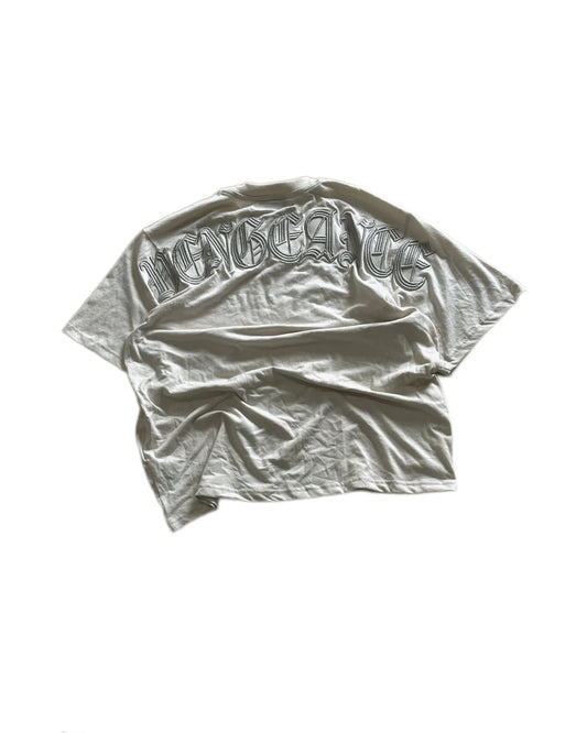 Junk Fits Five T-Shirt